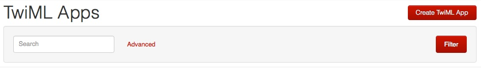 Enable integration with Twilio - HappyFox Support